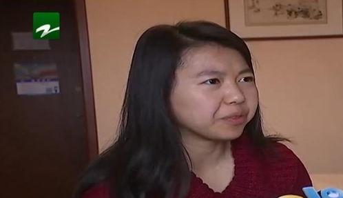 娱乐吃瓜酱20岁没长大,娱乐吃瓜酱的青春奇遇记 第3张 娱乐吃瓜酱20岁没长大,娱乐吃瓜酱的青春奇遇记 第3张