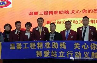 哈尔滨开学爆料新闻报道,校园防疫与学习生活并行  第1张