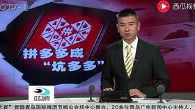拼多多爆料者视频,独家内幕大曝光! 第2张 拼多多爆料者视频,独家内幕大曝光! 第2张