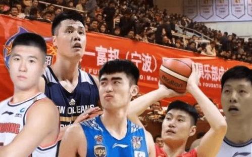 cba爆料圈内密爆,揭秘赛场背后的惊人真相 第3张 cba爆料圈内密爆,揭秘赛场背后的惊人真相 第3张