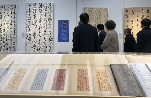 今日书法热点爆料新闻,揭秘今日热点爆料背后的书法传奇 第2张 今日书法热点爆料新闻,揭秘今日热点爆料背后的书法传奇 第2张