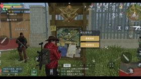 黎明觉醒服装爆料视频,揭秘全新服装爆料,时尚与力量的完美融合 第3张 黎明觉醒服装爆料视频,揭秘全新服装爆料,时尚与力量的完美融合 第3张