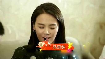 娱乐圈爆料娘炮,娘炮现象背后的真相与反思 第1张 娱乐圈爆料娘炮,娘炮现象背后的真相与反思 第1张