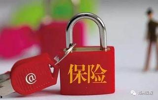 河南生活爆料最新消息,最新突发事件,揭秘真相! 第3张 河南生活爆料最新消息,最新突发事件,揭秘真相! 第3张