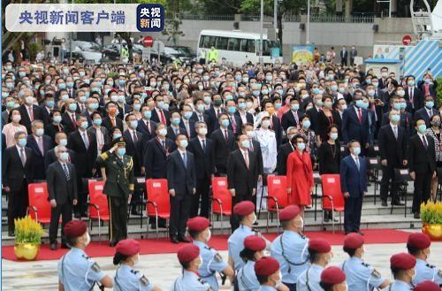 澳门最新爆料新闻,揭秘神秘事件背后的真相 第2张 澳门最新爆料新闻,揭秘神秘事件背后的真相 第2张