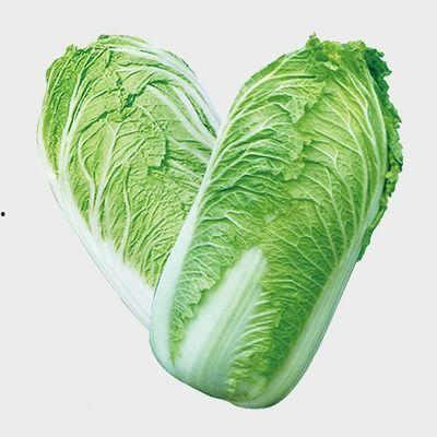 吉林大白菜爆料事件视频,真相究竟如何? 第2张 吉林大白菜爆料事件视频,真相究竟如何? 第2张