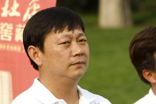 思念李伟爆料是哪一集视频,揭秘哪一集视频引发热议 第2张 思念李伟爆料是哪一集视频,揭秘哪一集视频引发热议 第2张