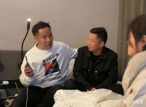 杜爸爆料孙卓视频全集 第1张 杜爸爆料孙卓视频全集 第1张