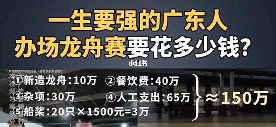 成都房东最新爆料新闻,揭秘租房市场新动态与困境 第3张 成都房东最新爆料新闻,揭秘租房市场新动态与困境 第3张