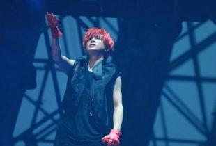 爆料薛之谦线上演唱会视频,歌声传递情感，网络共襄盛举  第2张