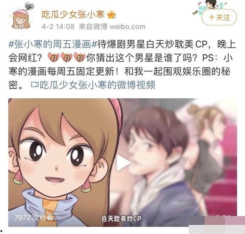 狗仔联合爆料视频在线观看,独家揭秘娱乐圈幕后真相  第3张