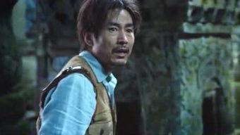 范哥爆料动作图片高清视频,动作大片幕后高清幕后花絮大放送