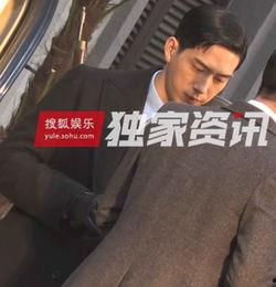 范哥爆料动作图片高清视频,动作大片幕后高清幕后花絮大放送  第3张