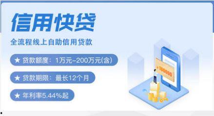 同城爆料张家口疫情最新,多区域启动防控措施,市民积极配合 第2张 同城爆料张家口疫情最新,多区域启动防控措施,市民积极配合 第2张