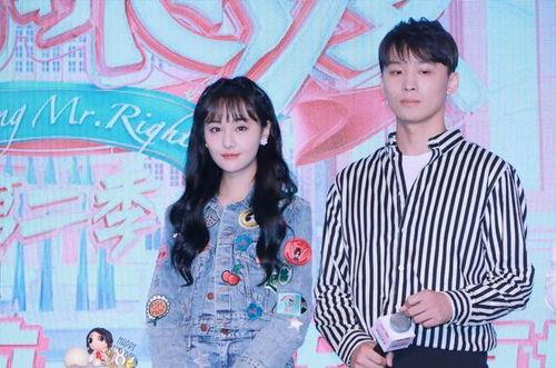 娱乐圈吃瓜博主合集网盘,揭秘明星幕后故事 第2张 娱乐圈吃瓜博主合集网盘,揭秘明星幕后故事 第2张