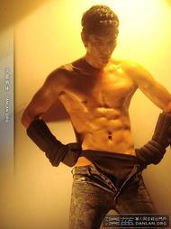 爆料男模餐厅视频大全在线观看,独家视频大全在线观看，视觉盛宴等你来  第3张