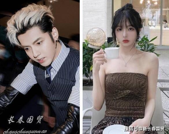 女网红爆料酒局视频大全,一场视觉与味蕾的双重盛宴  第1张