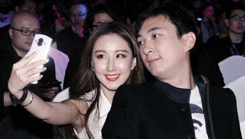 女网红爆料酒局视频大全,一场视觉与味蕾的双重盛宴  第3张