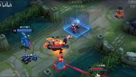 皮肤最新爆料视频播放,视频解析新英雄与技能革新 第3张 皮肤最新爆料视频播放,视频解析新英雄与技能革新 第3张