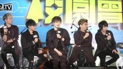 韩团成团最新爆料,最新爆料曝光,成团之路波折重重!” 第1张 韩团成团最新爆料,最新爆料曝光,成团之路波折重重!” 第1张