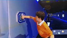 韩团成团最新爆料,最新爆料曝光,成团之路波折重重!” 第3张 韩团成团最新爆料,最新爆料曝光,成团之路波折重重!” 第3张