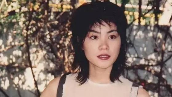 王菲爆料视频  第1张