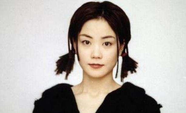 王菲爆料视频  第3张