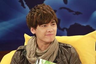 李易峰爆料选秀视频合集,选秀幕后精彩瞬间合集 第1张 李易峰爆料选秀视频合集,选秀幕后精彩瞬间合集 第1张