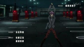 创造者在线观看,揭秘创造者背后的故事与灵感 第1张 创造者在线观看,揭秘创造者背后的故事与灵感 第1张