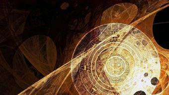 创造者在线观看,揭秘创造者背后的故事与灵感 第2张 创造者在线观看,揭秘创造者背后的故事与灵感 第2张