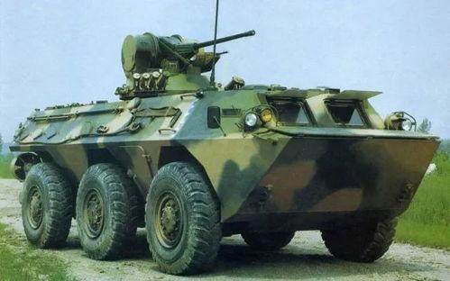 网友爆料装甲车视频下载,揭秘神秘军事装备  第2张