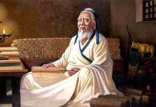 谋圣鬼谷子在线观看,谋圣之道，在线揭秘  第2张