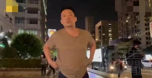 娱乐最新吃瓜爆料视频,揭秘明星幕后真相，吃瓜群众速来围观！  第3张