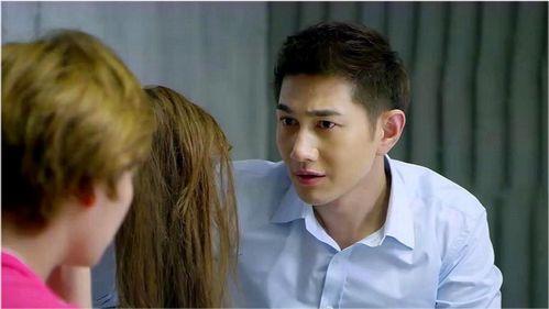 电视剧总裁误宠替身甜妻在线观看,替身甜妻的甜蜜逆袭