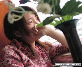 躯壳在线观看,揭秘虚拟现实世界的惊悚之旅 第3张 躯壳在线观看,揭秘虚拟现实世界的惊悚之旅 第3张