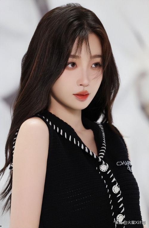 吃瓜娱乐圈虞书欣,娱乐圈“吃瓜”达人,揭秘明星幕后故事 第2张 吃瓜娱乐圈虞书欣,娱乐圈“吃瓜”达人,揭秘明星幕后故事 第2张