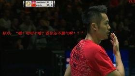 杨晨大神爆料王小羽视频,王小羽视频背后的惊人真相 第2张 杨晨大神爆料王小羽视频,王小羽视频背后的惊人真相 第2张