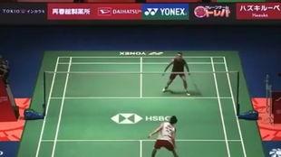 杨晨大神爆料王小羽视频,王小羽视频背后的惊人真相 第3张 杨晨大神爆料王小羽视频,王小羽视频背后的惊人真相 第3张