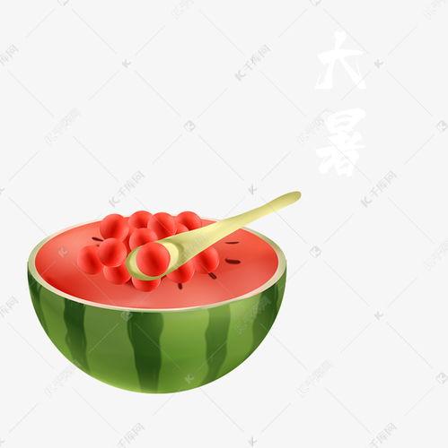 吃瓜爆料素材视频大全最新