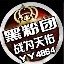 吃瓜爆料素材视频大全最新 第2张 吃瓜爆料素材视频大全最新 第2张