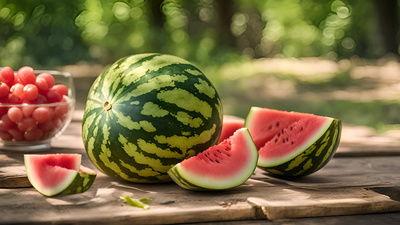 吃瓜爆料素材视频大全最新 第3张 吃瓜爆料素材视频大全最新 第3张