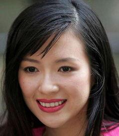 二线女星爆料视频大全下载,二线女星爆料视频大全下载全记录 第2张 二线女星爆料视频大全下载,二线女星爆料视频大全下载全记录 第2张