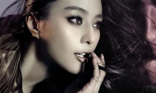 二线女星爆料视频大全下载,二线女星爆料视频大全下载全记录 第3张 二线女星爆料视频大全下载,二线女星爆料视频大全下载全记录 第3张