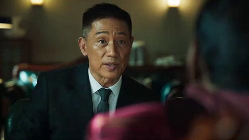 林雪爆料视频最新消息,娱乐圈惊人内幕大曝光! 第2张 林雪爆料视频最新消息,娱乐圈惊人内幕大曝光! 第2张