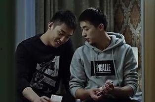 电视剧上瘾在线观看,沉浸式追剧体验,揭秘都市情感纠葛 第2张 电视剧上瘾在线观看,沉浸式追剧体验,揭秘都市情感纠葛 第2张