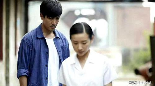 电视剧上瘾在线观看,沉浸式追剧体验,揭秘都市情感纠葛 第3张 电视剧上瘾在线观看,沉浸式追剧体验,揭秘都市情感纠葛 第3张