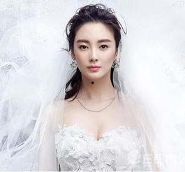 张雨琦恋情爆料最新