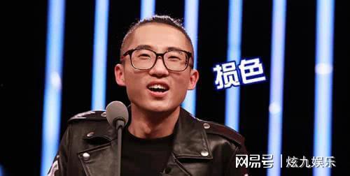 执行官进池子最新爆料,执行官进池子最新爆料,内幕细节曝光! 第2张 执行官进池子最新爆料,执行官进池子最新爆料,内幕细节曝光! 第2张