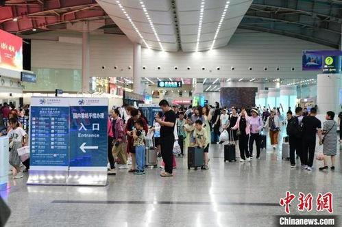 爆料大连机场视频最新版,揭秘现场实况与幕后故事  第2张