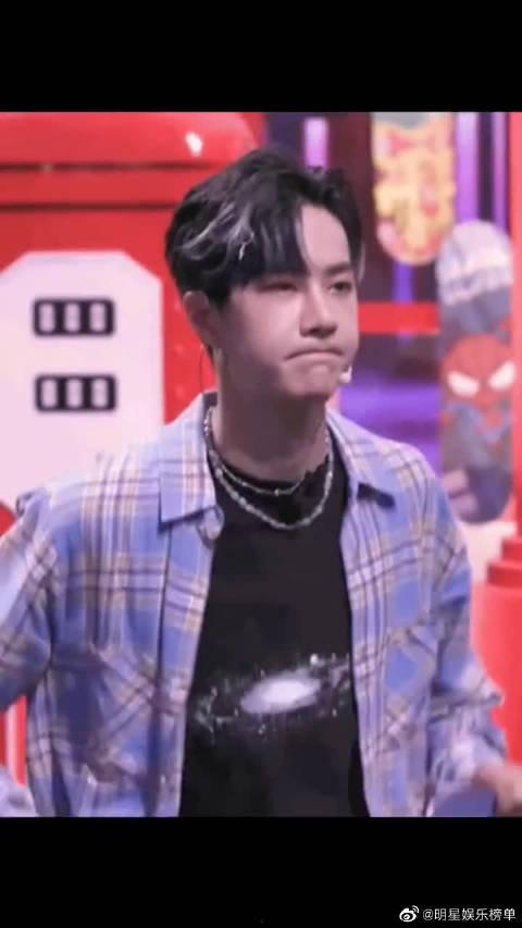 新闻爆料王博,新闻爆料引发社会关注